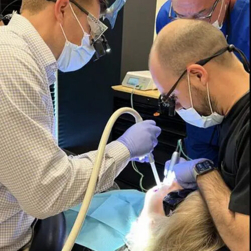 AC Dentistry in Birmingham AL - Dr Adam Cotant DMD_01